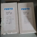 1pc new FESTO 14294 VL-5-1/4-B