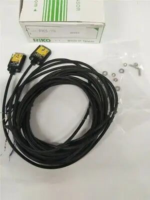 1pc new RIKO PK5-1N