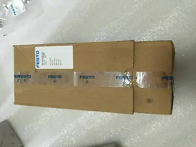 1PC NEW FESTO SLT-16-125-A-CC-B (197900)