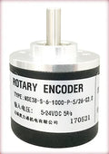 1pc new NSE38-S-6-1000-P-5/26-G2.0 G4.2