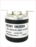 1pc new ZKP4008-001G-600BZ3-12-24C-A4KJ