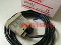 DP4-50Z DP4 50Z 1PC NEW IN BOX SUNX Pressure Sensor free shipping