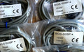 1PC NEW OPTEX BGS-S08P free shipping