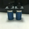 1pc new LW39 16A LW39-16B-6AC-55/5 SIEMENS