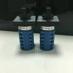 1pc new LW39 16A LW39-16B-6AC-55/5 SIEMENS