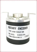 1pc new KH38-1024LR-G08