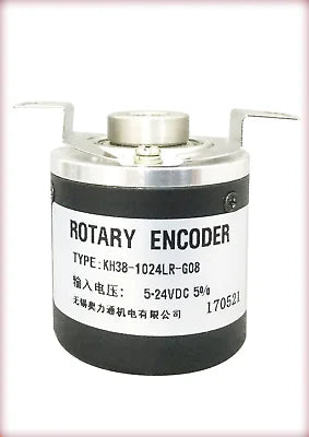 1pc new KH38-1024LR-G08
