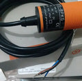 IFM II5300