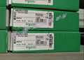 140cpu11303 1PC NEW Schneider