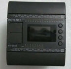 Used Keyence KV-24AT