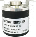 1pc new 38-K200BM-G5-24F 5-24V 5