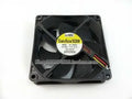 1pc new SanAce92W XF-39959 9025 48V 0.07A 9CM/