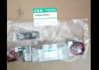 1PC  NEW   CKD    4JA229-06-E2-3     free  shipping