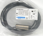 XS218BLPAL2C 1PC New Telemecanique proximity switch free ship