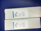1PC   NEW    FESTO   CPE14-M1BH-5/3GS-1/8    196938    free   shipping