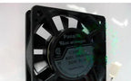 1pc fan new FBK06T24H 24V 0.11A 606015 3
