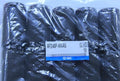 New SMC AFD40P-060AS filter cartridge free shipping