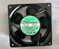 1pc new fan 4715MS-20T-B50 200V NMB 120*120*38 freeship