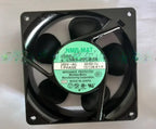 1pc new fan 4715MS-20T-B50 200V NMB 120*120*38 freeship
