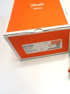 New Danfoss KPS33 060-310466 Temperature controller free shipping