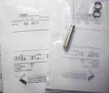 1PC New IFS200 IFM  free shipping