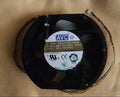 1pc fan new DATA1551B8M 48V 0.98A AVC 17215051 4