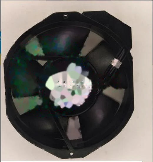 1pc new fan 5915PC-22T-B30 -SM0 220V NMB 172*150*38 freeship