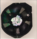 1pc new fan 5915PC-22T-B30 -SM0 220V NMB 172*150*38 freeship