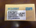 1PC New in box Mitsubishi PLC A1SJ71QLP21