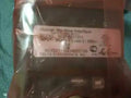 1pc new DOP-B03S211