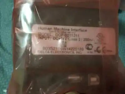 1pc new DOP-B03S211