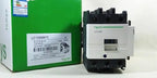 LC1D95M7C 220VAC Schneider telemecanique contactor free shipping