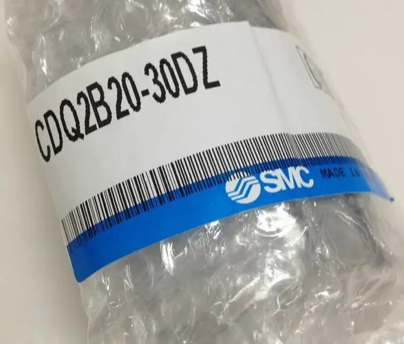 CDQ2B20-30DZ CDQ2B20-30DZ 1PC New SMC thin cylinder free shipping