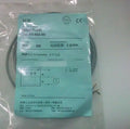 DW-AD-604-M8 DWAD604M8 Contrinex NEW IN BOX