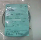 DW-AD-604-M8 DWAD604M8 Contrinex NEW IN BOX