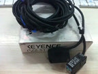 1pc new KEYENCE PZ2-51