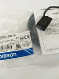 1pc new E3ZG-D62-S