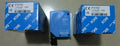WT34-R220 WT34 R220 1PC NEW SICK PHOTOELECTRIC PROXIMITY SENSOR SWITCH