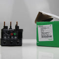 LRE361N 1PC New Schneider Thermal overload relay free shipping