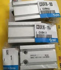 CDUK16-10D CDUK1610D 1pc NEW Pneumatic Cylinder Part