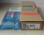 Q33B New MITSUBISHI PLC substrate free shipping