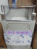 1PC  NEW   EATON  MOELLER  CI43E-200   free shipping