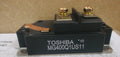 MG400Q1US11 1PCS NEW TOSHIBA POWER MODULE free shipping