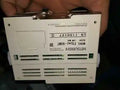 1pc new FX2N-96MT