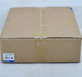 Brand New OMRON Interactive Display NS10-TV00B-V2