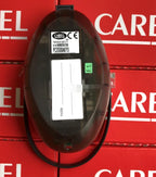 1PC   NEW   CAREL   PCOS00AKY0   PCOSOOAKYO    free  shipping
