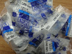 1PC NEW SMC CJPB6-5H4-B free shipping