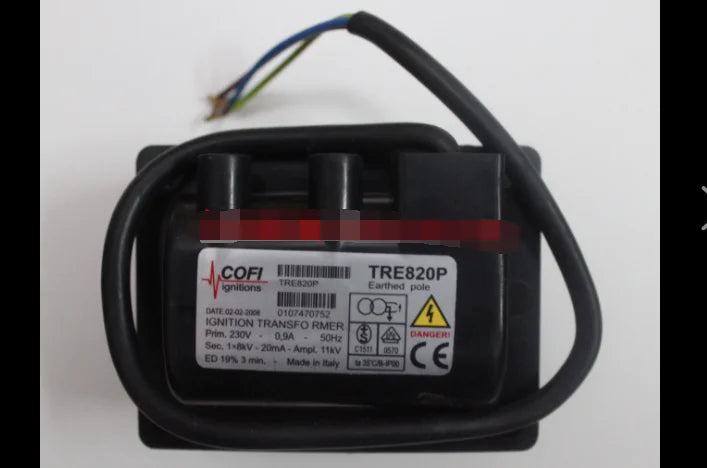 1PC  NEW   COFI    TRE820P    free shipping