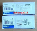 New In Box Omron PLC CS1W-IA211 CS1WIA211