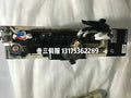 1pc new Yaskawa SGD7S-R70A00A 200W